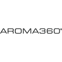 Aroma360